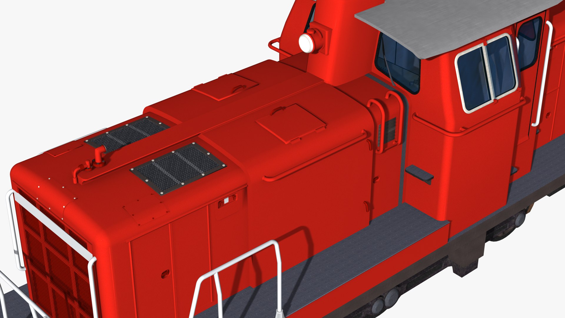 3D model db class v60 hydrodynamic diesel shunting locomotive https://p.turbosquid.com/ts-thumb/EV/jwn6zH/3y/04/png/1743351298/1920x1080/fit_q87/d8bf90aa27532c30dddd19a0af8098d63c63c841/04.jpg