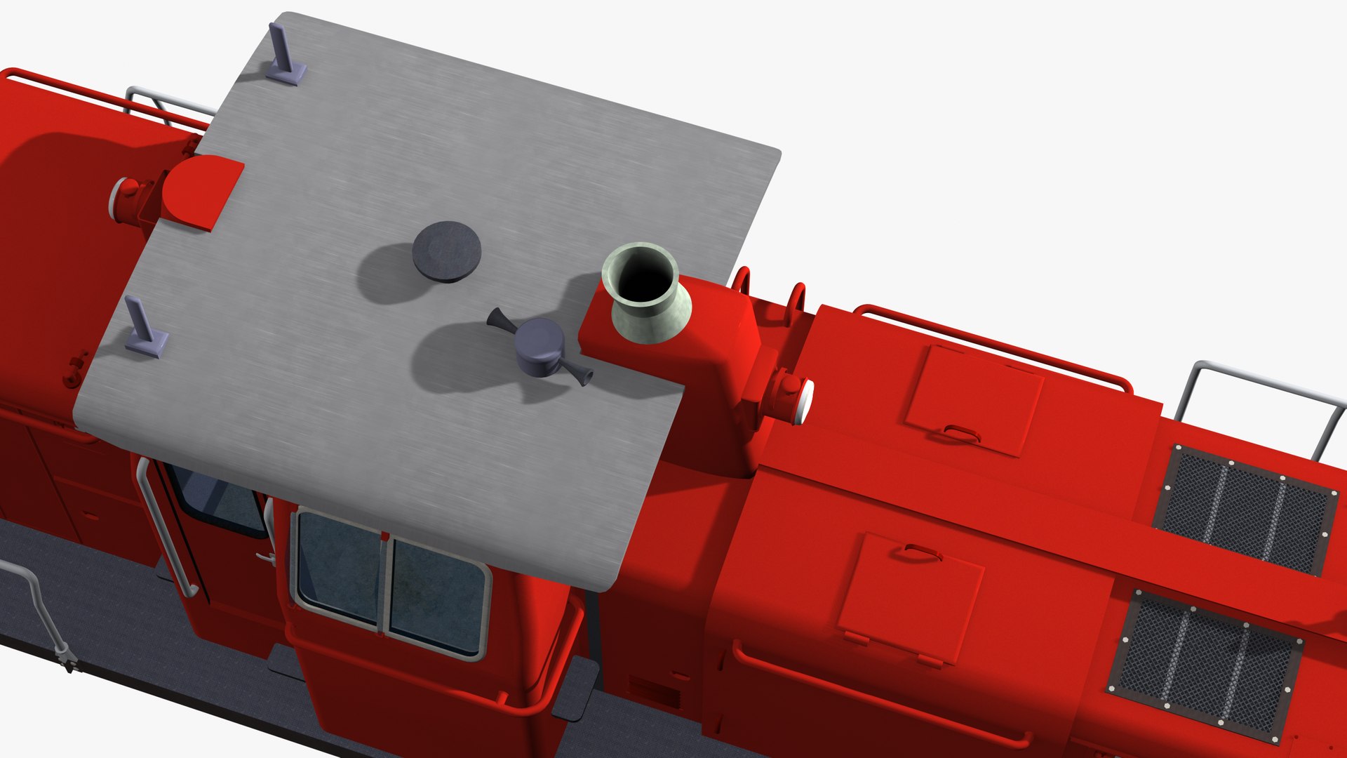 3D model db class v60 hydrodynamic diesel shunting locomotive https://p.turbosquid.com/ts-thumb/EV/jwn6zH/kN/07/png/1743351299/1920x1080/fit_q87/008911487e99982ec7a87f0f572805d284f7fe4e/07.jpg