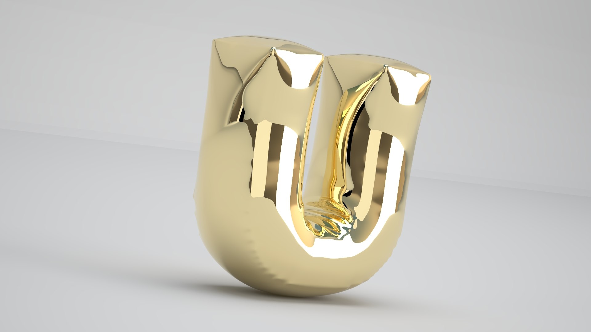 Balloons Alphabet Gold 3D model https://p.turbosquid.com/ts-thumb/EV/l2LhB8/fl/04/jpg/1748395329/1920x1080/fit_q87/abbbf30074179ea1c3d6bd582169ffd50ef3b55e/04.jpg