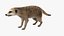 装備されたアフリカの動物コレクション 11