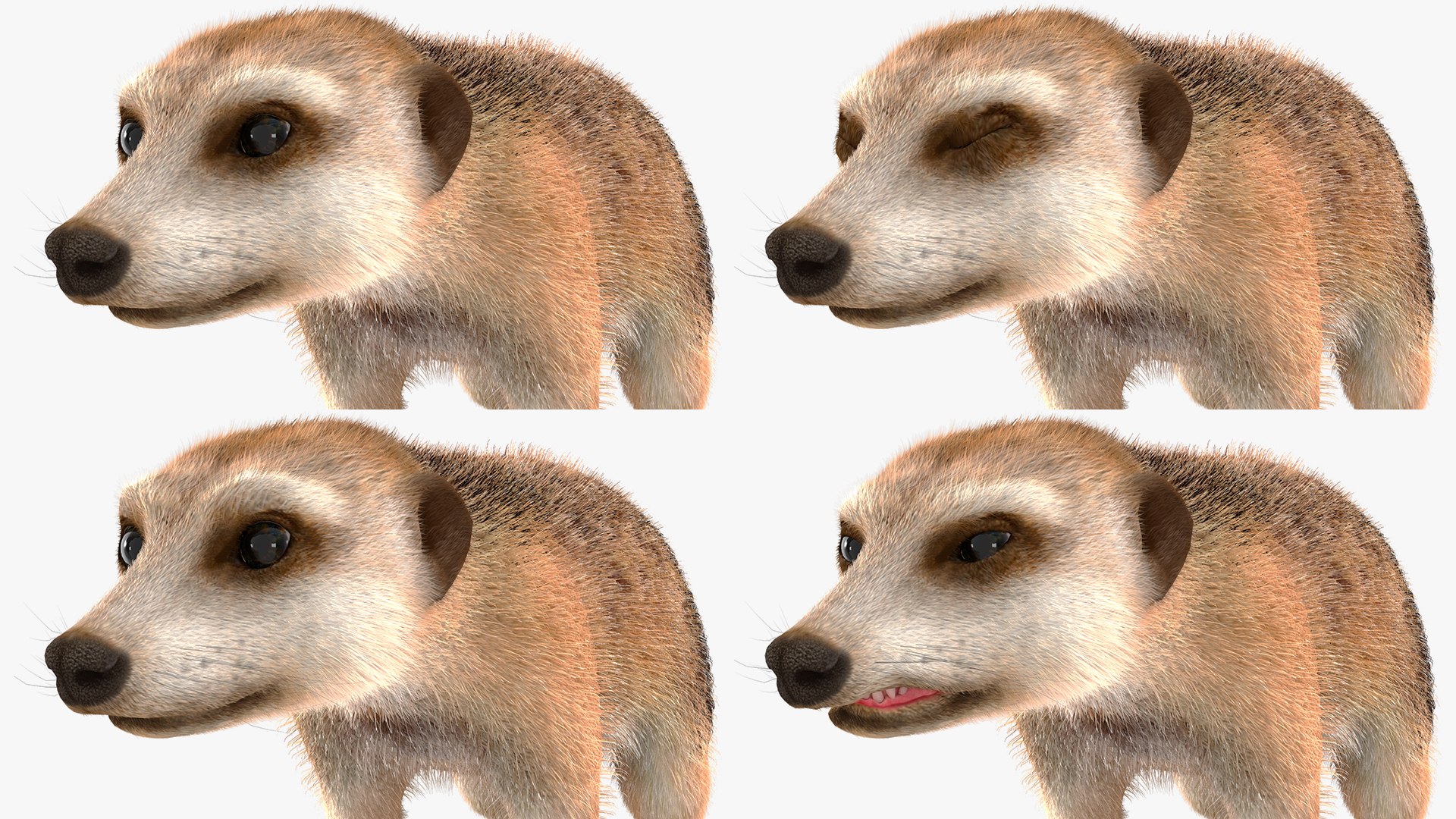 3D Rigged African Animals Collection 11 https://p.turbosquid.com/ts-thumb/EV/lNGrFd/XZ/riggedafricananimalscollection113dmodel029/jpg/1662906358/1920x1080/fit_q87/5a76bdc9f155a9bf6886e550754a98a2df0ea6f1/riggedafricananimalscollection113dmodel029.jpg