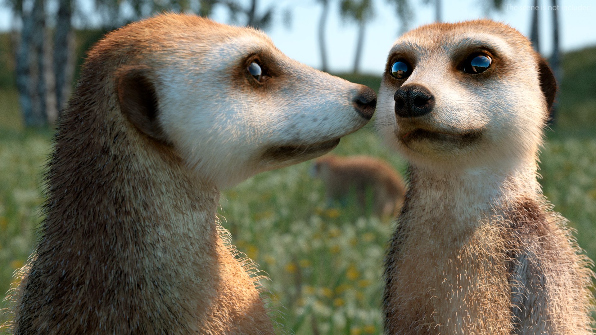 3D Rigged African Animals Collection 11 https://p.turbosquid.com/ts-thumb/EV/lNGrFd/e3/riggedafricananimalscollection113dmodel017/jpg/1662906307/1920x1080/fit_q87/a27c3e9926550feea3f399c8452adc0dfa330737/riggedafricananimalscollection113dmodel017.jpg