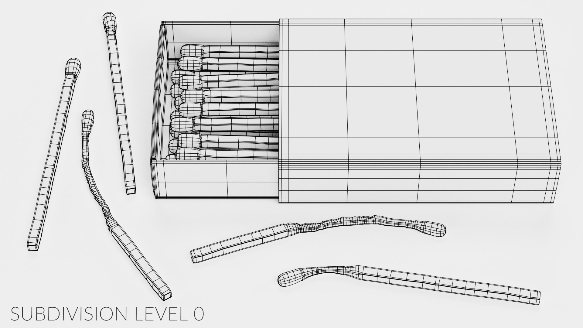 3D matchbox lights pbr https://p.turbosquid.com/ts-thumb/EV/loALGh/8gmWdTnI/boxofmatches1w0/png/1585047787/1920x1080/fit_q87/83b3a9f8c06363d793212a29bee827d2c2eecbd1/boxofmatches1w0.jpg