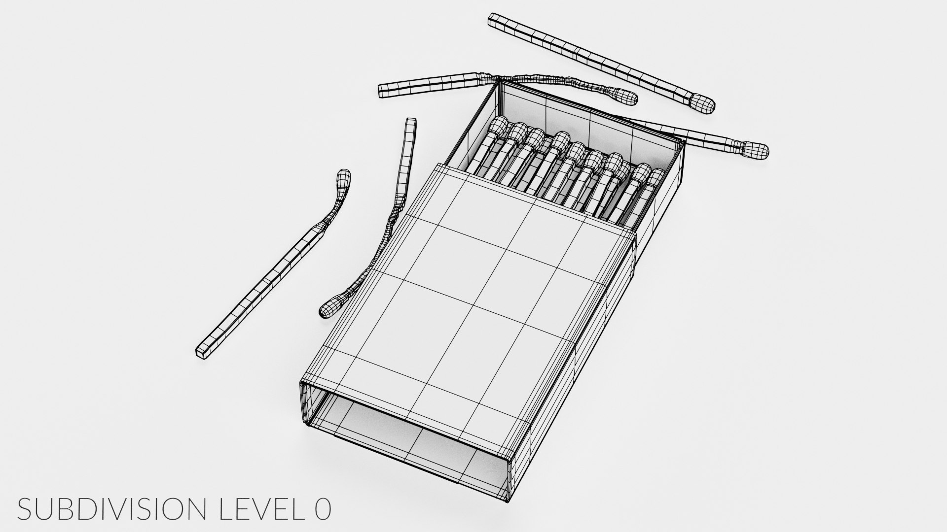 3D matchbox lights pbr https://p.turbosquid.com/ts-thumb/EV/loALGh/HdTqnNtY/boxofmatches1w2/png/1585047788/1920x1080/fit_q87/e18fa3219e0a4ef816f5aaf1223ddc75db426a41/boxofmatches1w2.jpg