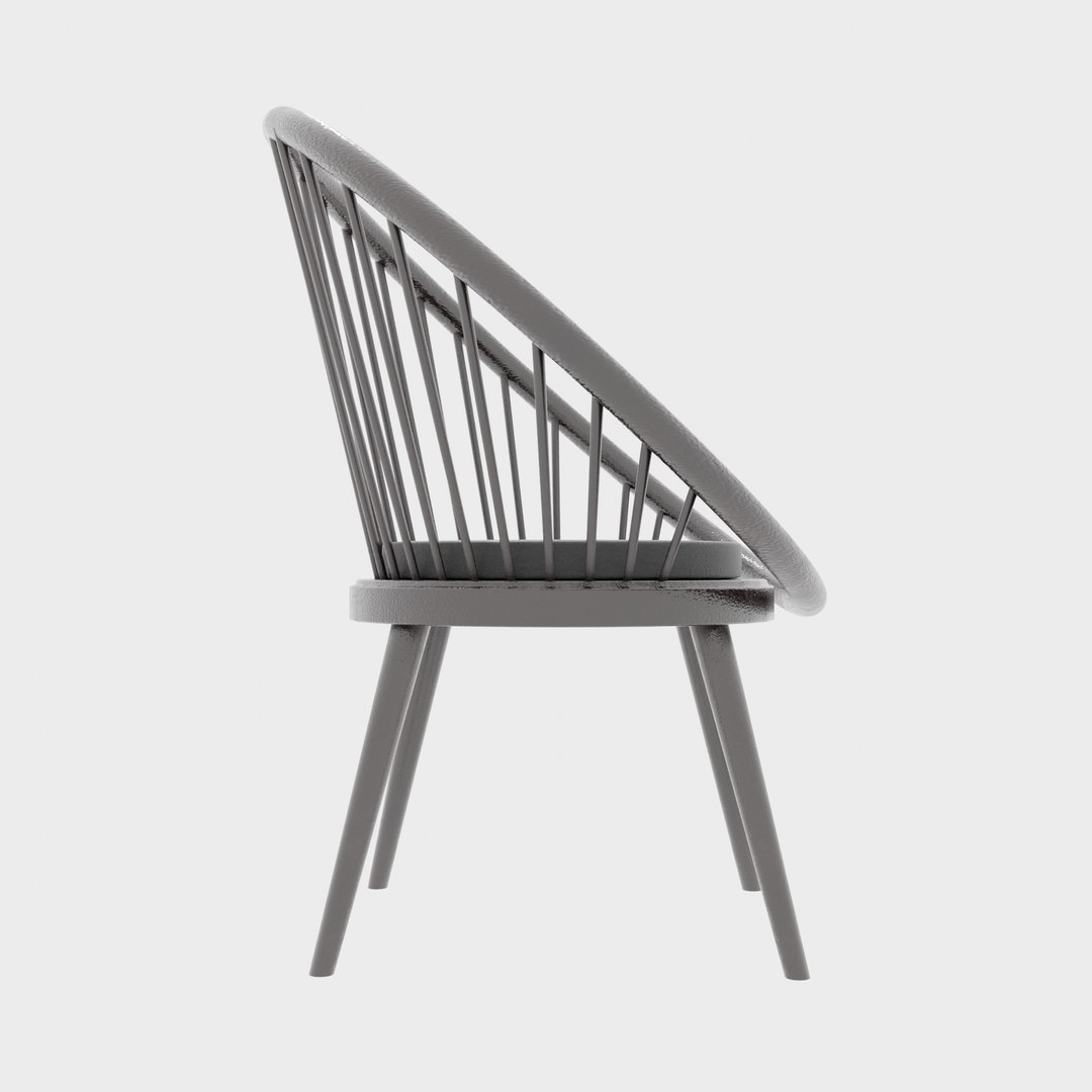 chair 3D model https://p.turbosquid.com/ts-thumb/EV/ltexNT/2a/3/png/1752144427/1920x1080/fit_q87/37975c4346340965c2152da4555327a205a6a0d1/3.jpg