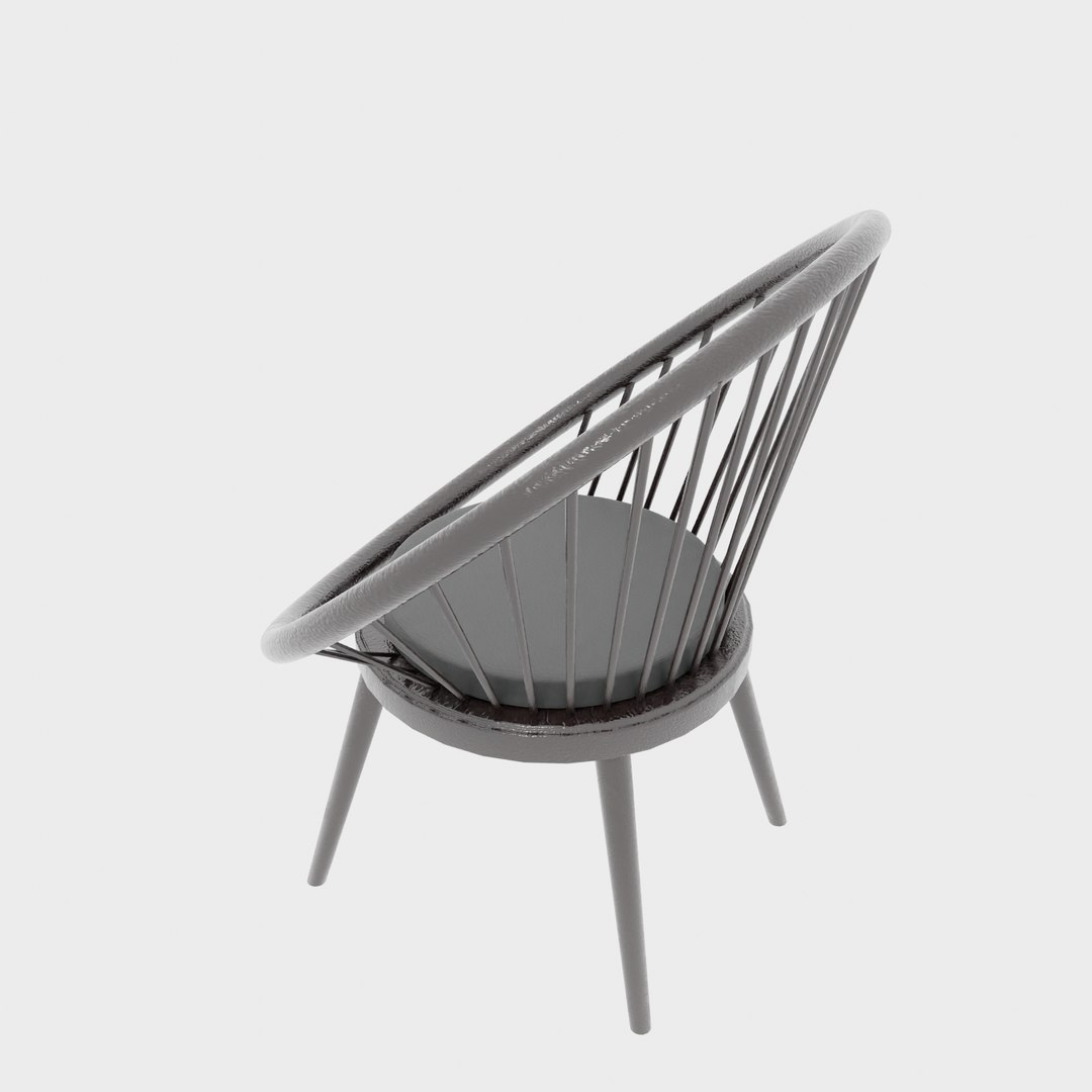 chair 3D model https://p.turbosquid.com/ts-thumb/EV/ltexNT/4f/chair00007/png/1752145263/1920x1080/fit_q87/d7356e355c201efbb731f4b47aaed6ae8b39d032/chair00007.jpg