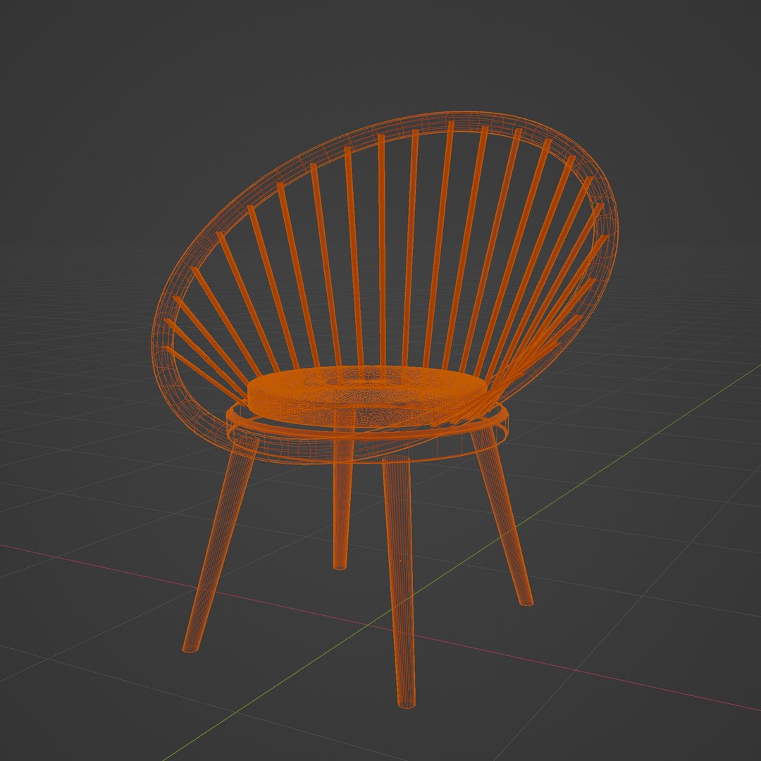chair 3D model https://p.turbosquid.com/ts-thumb/EV/ltexNT/53/w1/png/1752144550/1920x1080/fit_q87/1e99907368247452a37d2e53d71ef704d8c6b4da/w1.jpg