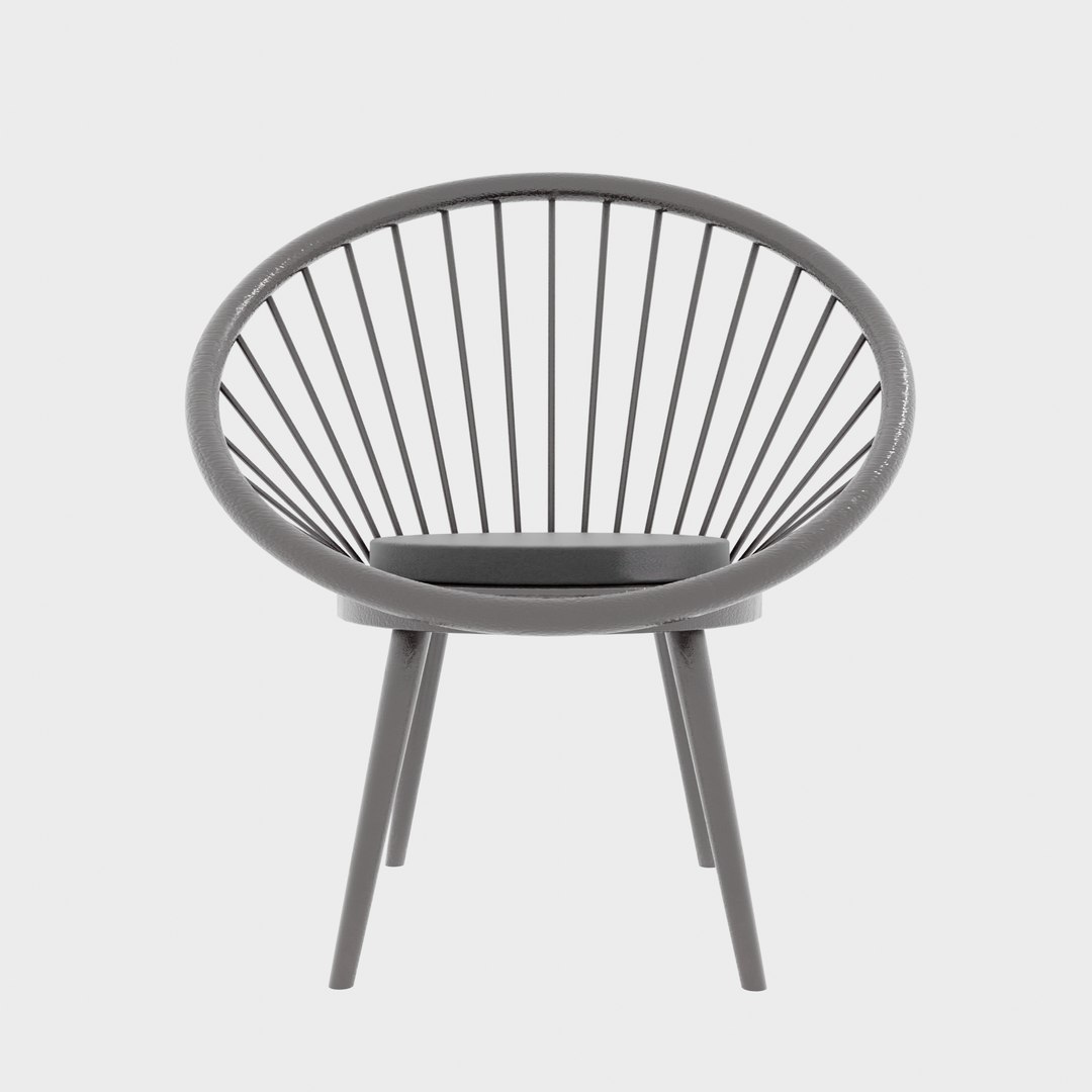 chair 3D model https://p.turbosquid.com/ts-thumb/EV/ltexNT/JL/2/png/1752144425/1920x1080/fit_q87/85dc6107dd69817865a768780778bf090bbed86a/2.jpg