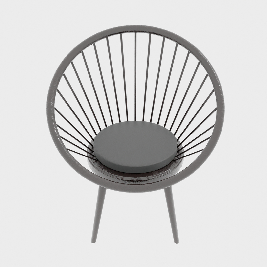chair 3D model https://p.turbosquid.com/ts-thumb/EV/ltexNT/pz/chair/png/1752144705/1920x1080/turn_fit_q99/9020a782511c16fc76e06ce72dc99eab2caba4e7/chair-1.jpg
