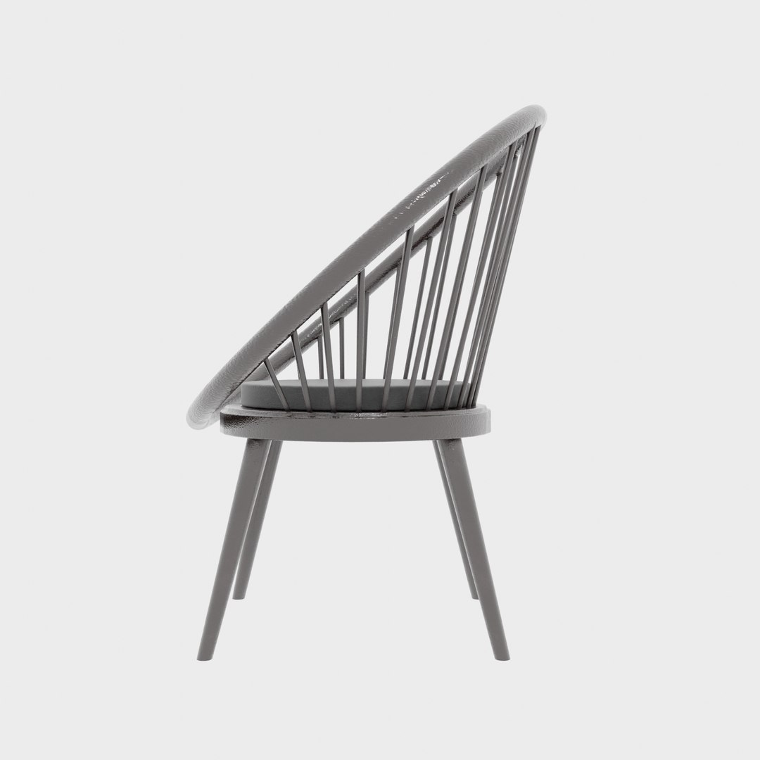 chair 3D model https://p.turbosquid.com/ts-thumb/EV/ltexNT/wZ/4/png/1752144428/1920x1080/fit_q87/8115a3fb083e37801f99e576690b602908848c8e/4.jpg