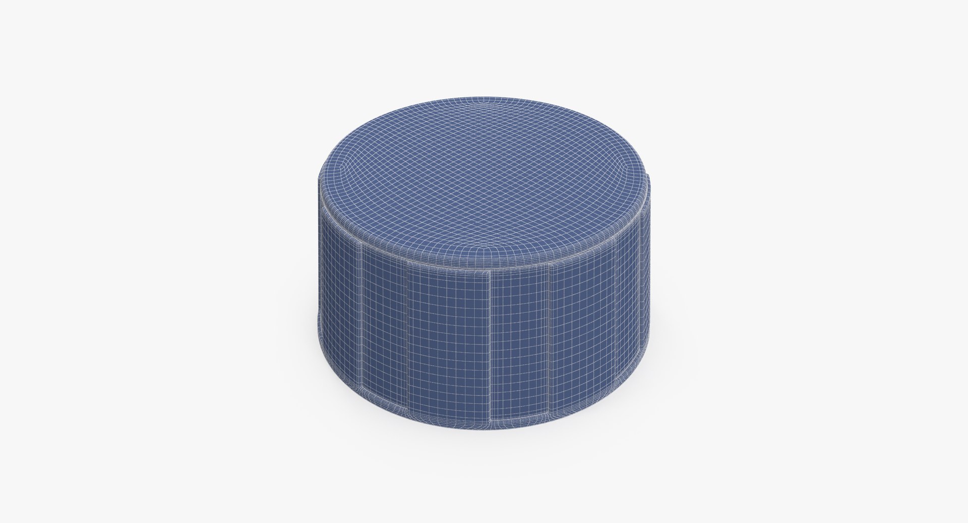 knob 02 07 model https://p.turbosquid.com/ts-thumb/EV/n2gAEn/RUhaYttT/knob_02_07_wireframe_0005/jpg/1505398527/1920x1080/fit_q87/ea74e43c79426a201176ba8470576116ae88d79a/knob_02_07_wireframe_0005.jpg