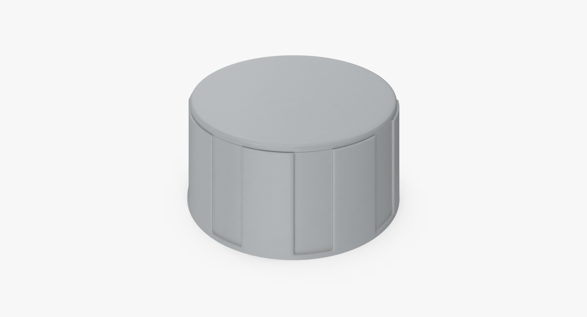 knob 02 07 model https://p.turbosquid.com/ts-thumb/EV/n2gAEn/wrj6pUvv/0000/jpg/1505398677/1920x1080/turn_fit_q99/04fcfe80cf53306184ac9cfc1a60e9f74aed58ff/0000-1.jpg