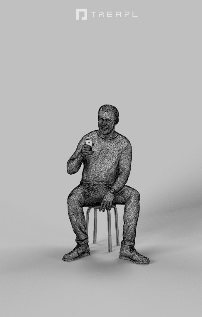 3D character casual model https://p.turbosquid.com/ts-thumb/EV/n9CFmy/VF/wirerender_gtp_cman_spg_mark_21_stt_phn_adl_ccs_mgr_frntl_01/jpg/1626206684/1920x1080/fit_q87/47b7c23ba2dcd48a1f4b944d6c708dcacd856c02/wirerender_gtp_cman_spg_mark_21_stt_phn_adl_ccs_mgr_frntl_01.jpg