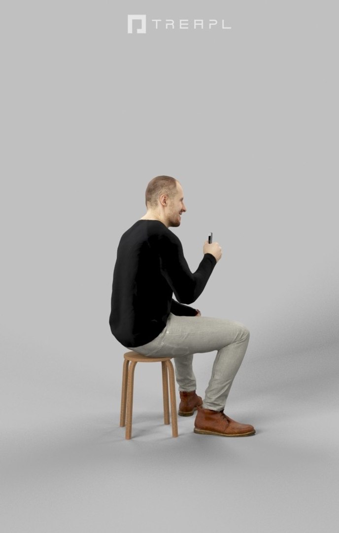 3D character casual model https://p.turbosquid.com/ts-thumb/EV/n9CFmy/WK/gtp_cman_spg_mark_21_stt_phn_adl_ccs_mgr_frntl_03/jpg/1626206684/1920x1080/fit_q87/190b2c40f1daa14f4a9e174c34a398e32d748c4e/gtp_cman_spg_mark_21_stt_phn_adl_ccs_mgr_frntl_03.jpg