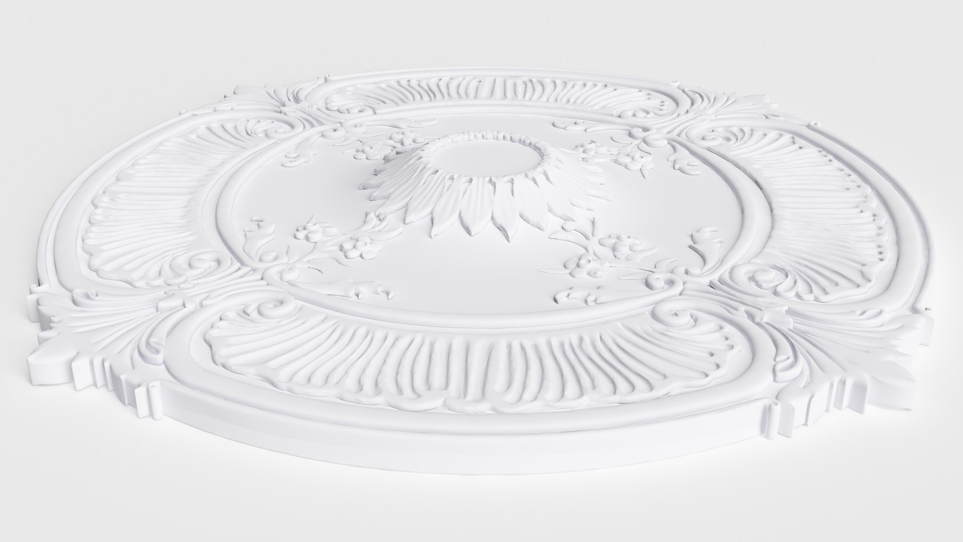 Ceiling medallion 3d model 3D model https://p.turbosquid.com/ts-thumb/EV/nvk5ax/bU/4/jpg/1726290359/1920x1080/fit_q87/08a1e207afc2ef811151ad85765e30236bd7d4be/4.jpg
