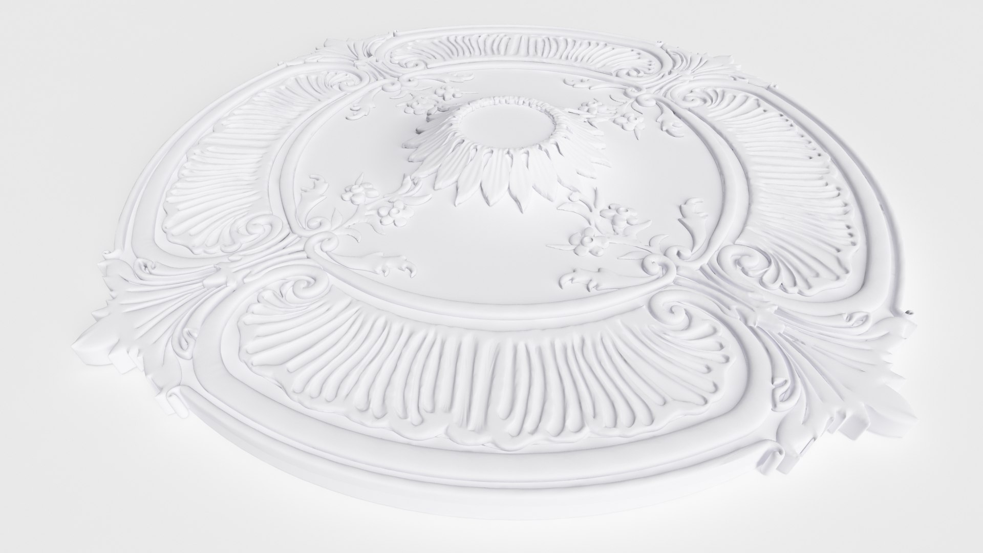 Ceiling medallion 3d model 3D model https://p.turbosquid.com/ts-thumb/EV/nvk5ax/ip/3/jpg/1726290359/1920x1080/fit_q87/2996da1cd5fa8618a51ee908d26a74c3754ffefb/3.jpg