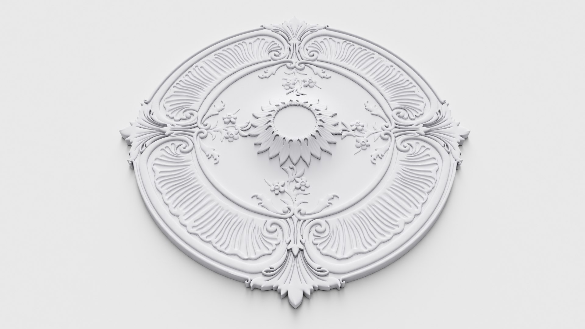 Ceiling medallion 3d model 3D model https://p.turbosquid.com/ts-thumb/EV/nvk5ax/j8/1/jpg/1726290356/1920x1080/fit_q87/f1f2215e91ea12dae14d79d48519735d3ae0d85f/1.jpg