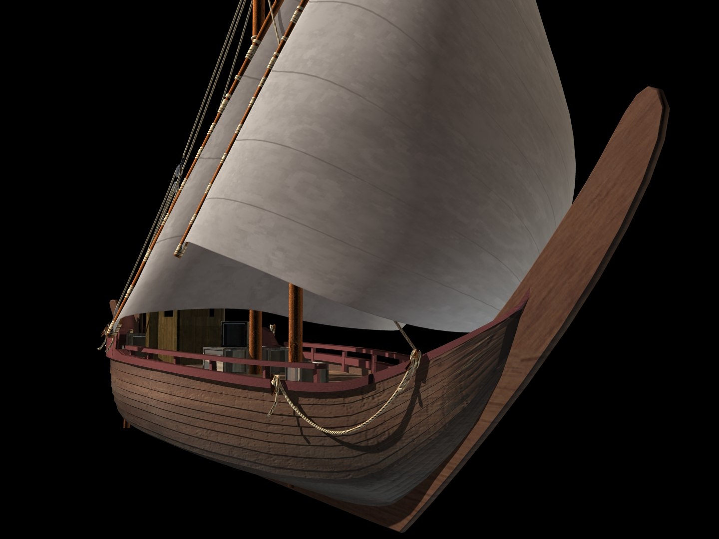 3d model cargo arab dhow sail https://p.turbosquid.com/ts-thumb/EV/oFghLC/IzKyGbzx/dhow8/jpg/1335875101/1920x1080/fit_q87/b17409741306dcb5d8e6fb248581d3950e549da5/dhow8.jpg