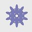 Fantazy constructor