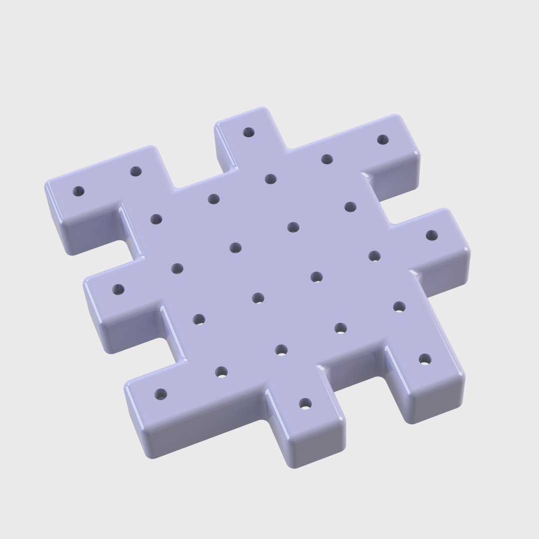 3D constructor toy model https://p.turbosquid.com/ts-thumb/EV/p47oQI/7AnnksOe/09_plate/jpg/1492643646/1920x1080/fit_q87/0c48a892a37d3c224a5e254664f595482b5ea491/09_plate.jpg