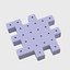 Fantazy constructor
