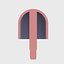 Fantazy constructor