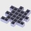 Fantazy constructor
