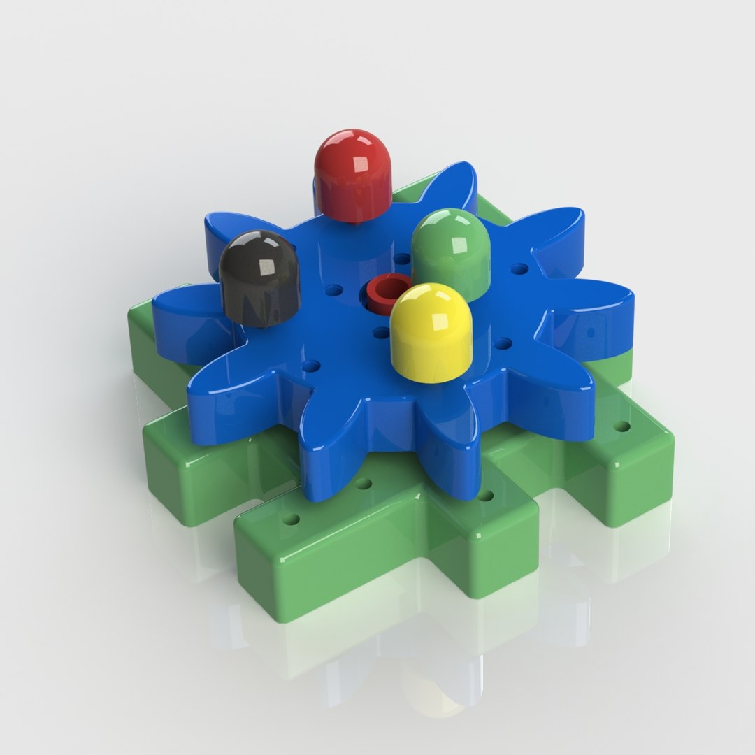 3D constructor toy model https://p.turbosquid.com/ts-thumb/EV/p47oQI/Fk6nokzK/02_assemblydone/jpg/1492643645/1920x1080/fit_q87/e82672b8467104fd04ae1160833a495938c8e1de/02_assemblydone.jpg
