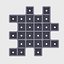 Fantazy constructor