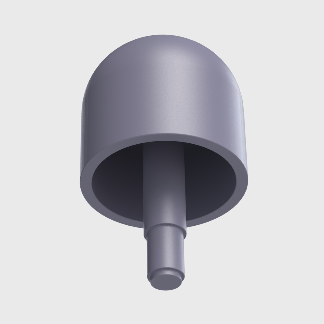 3D constructor toy model https://p.turbosquid.com/ts-thumb/EV/p47oQI/MJANshIo/15_pin/jpg/1492643646/1920x1080/fit_q87/c735ed37c4938b4778635830f45374f0e14e1424/15_pin.jpg