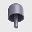 Fantazy constructor