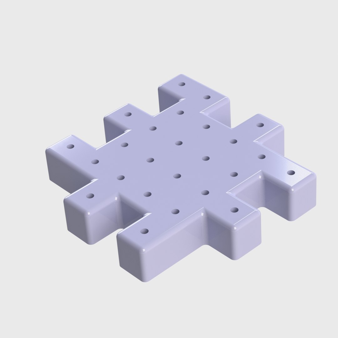 3D constructor toy model https://p.turbosquid.com/ts-thumb/EV/p47oQI/MOJp2CNQ/08_plate/jpg/1492643646/1920x1080/fit_q87/d558ec66df518b0bcc99b8ec8d80deea759ca297/08_plate.jpg