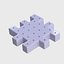 Fantazy constructor