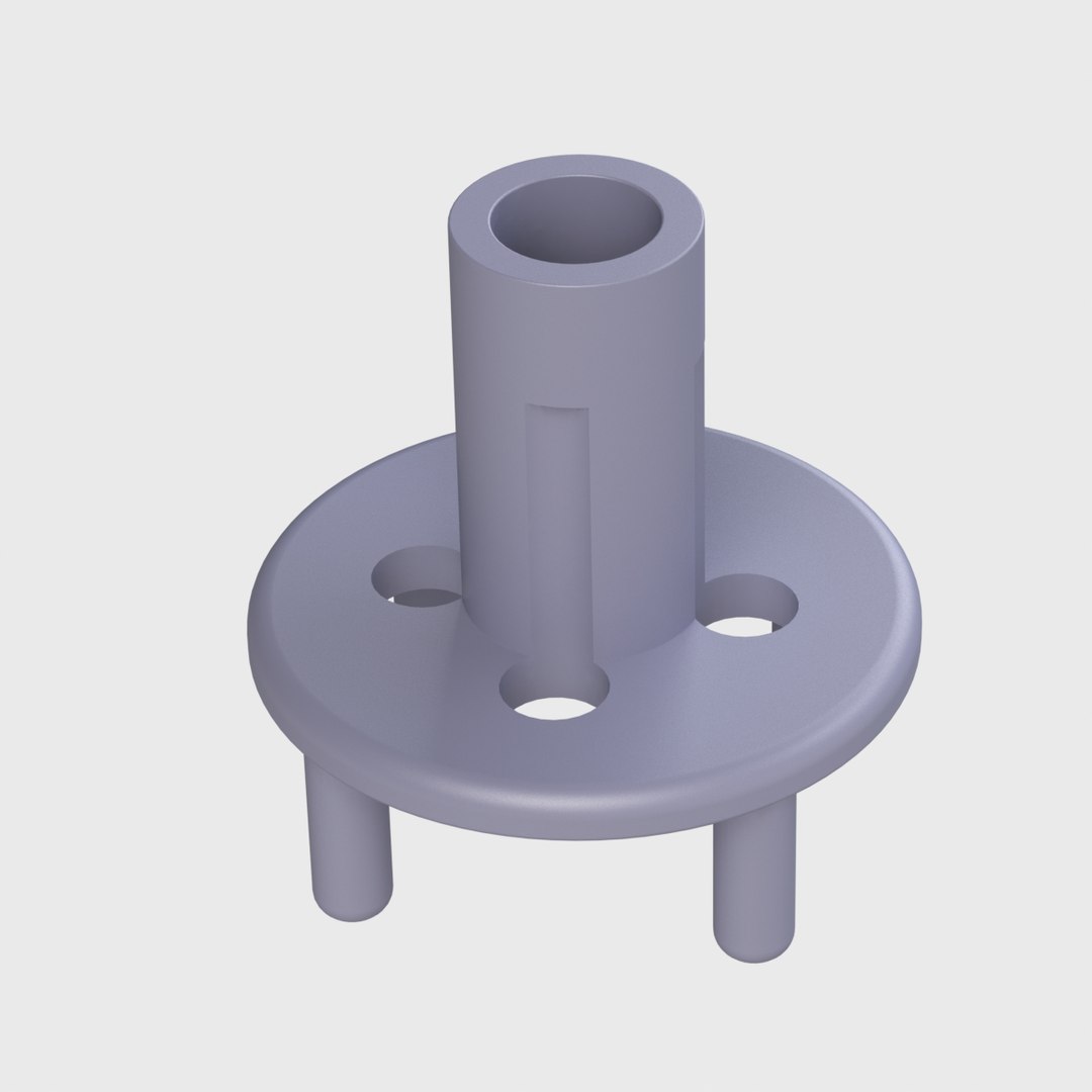 3D constructor toy model https://p.turbosquid.com/ts-thumb/EV/p47oQI/NG5lQ588/19_axis/jpg/1492643646/1920x1080/fit_q87/5e59a30bebc09a9a656c3066f9aefe5395994567/19_axis.jpg