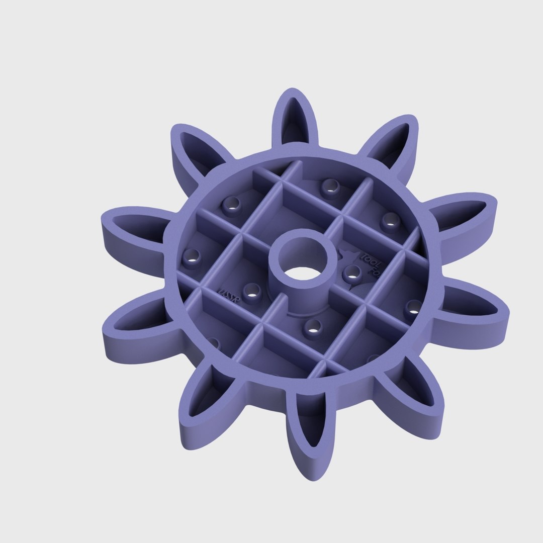 3D constructor toy model https://p.turbosquid.com/ts-thumb/EV/p47oQI/Sft4tHcu/05_wheel/jpg/1492643645/1920x1080/fit_q87/d2991a35cb00c516b6e81b25f237b04606f0d6b1/05_wheel.jpg