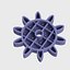 Fantazy constructor