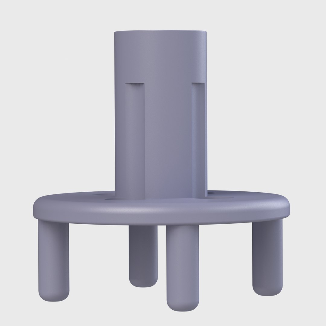 3D constructor toy model https://p.turbosquid.com/ts-thumb/EV/p47oQI/aSxqaDyl/18_axis/jpg/1492643646/1920x1080/fit_q87/36fa7193ca96a0a4ababd3791ea42b71300d23d1/18_axis.jpg