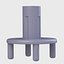 Fantazy constructor