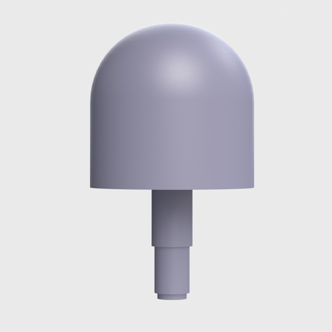 3D constructor toy model https://p.turbosquid.com/ts-thumb/EV/p47oQI/emg0P5Gq/13_pin/jpg/1492643646/1920x1080/fit_q87/67c14854a245fdb1bde39e57ec2716114a874e71/13_pin.jpg