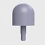 Fantazy constructor