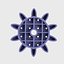 Fantazy constructor