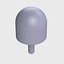 Fantazy constructor