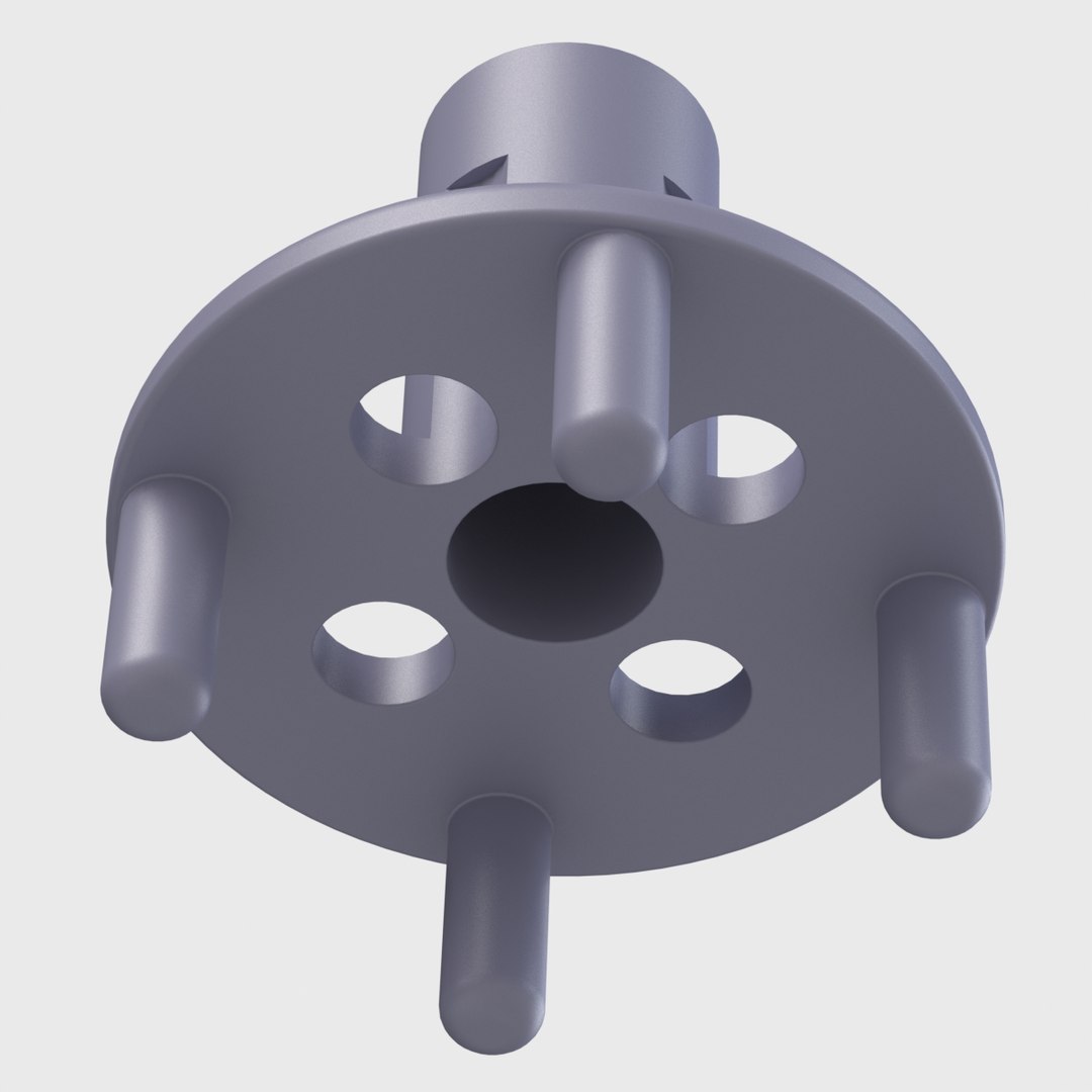 3D constructor toy model https://p.turbosquid.com/ts-thumb/EV/p47oQI/s3VBZEiv/17_axis/jpg/1492643646/1920x1080/fit_q87/16dfd2fcfa2ebedfbe300ef9795de3822e042399/17_axis.jpg