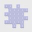 Fantazy constructor