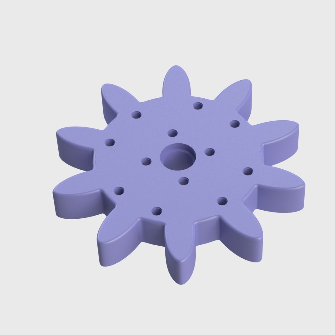 3D constructor toy model https://p.turbosquid.com/ts-thumb/EV/p47oQI/zvrKGVUm/04_wheel/jpg/1492643645/1920x1080/fit_q87/6687c12f1e4962744a0766cf5d96f48cfaf3368b/04_wheel.jpg