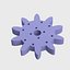 Fantazy constructor