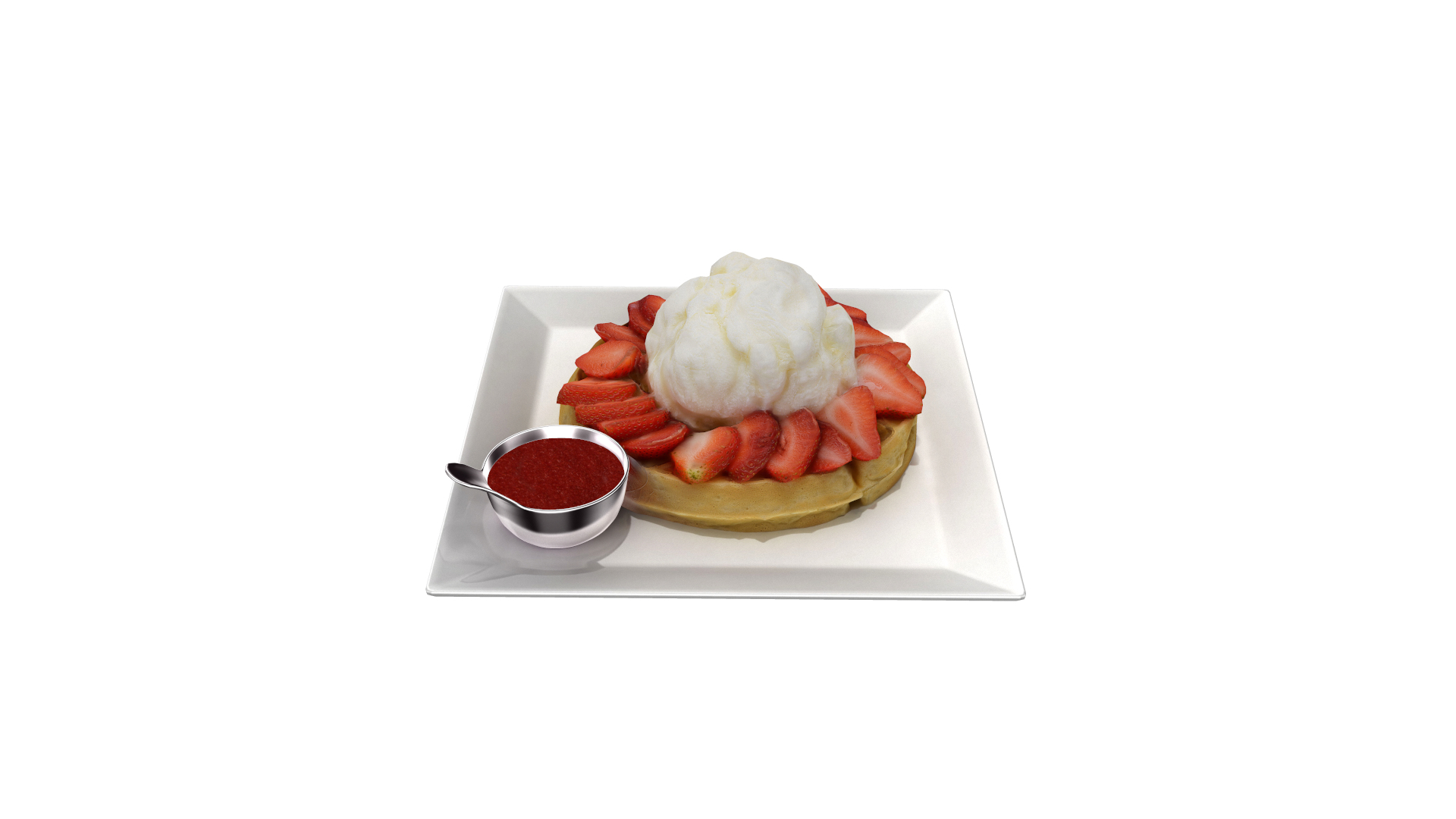 irreplaceable waffle 3D model https://p.turbosquid.com/ts-thumb/EV/pQz3W7/0R/irreplaceablewaffle1/png/1633098663/1920x1080/turn_fit_q99/5038ae9b7ca0c259f5316136829dbae3b946da2a/irreplaceablewaffle1-1.jpg
