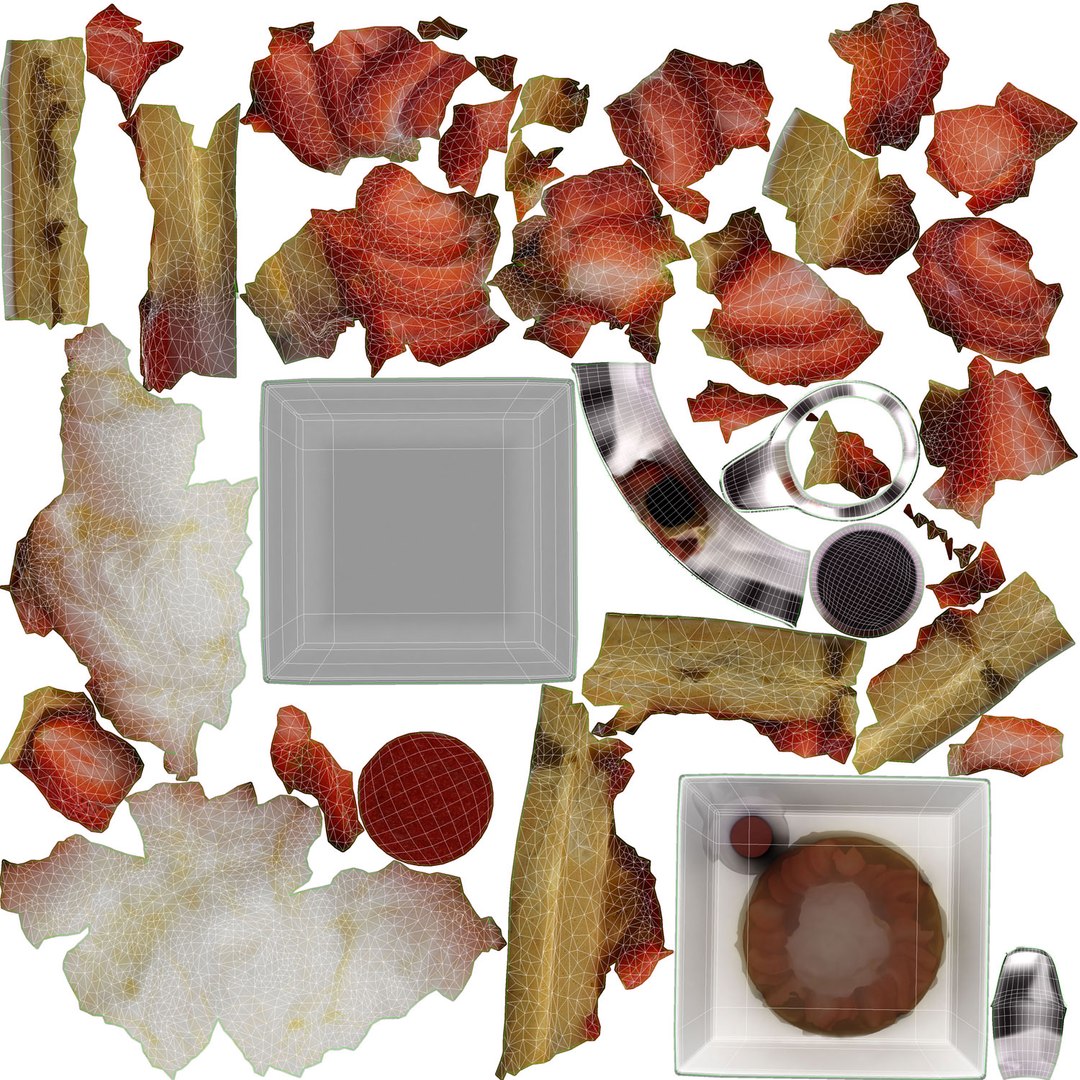irreplaceable waffle 3D model https://p.turbosquid.com/ts-thumb/EV/pQz3W7/8b/wire/jpg/1633098462/1920x1080/fit_q87/81f0a5d15e03ea2592a9560470e879121ed37fed/wire.jpg
