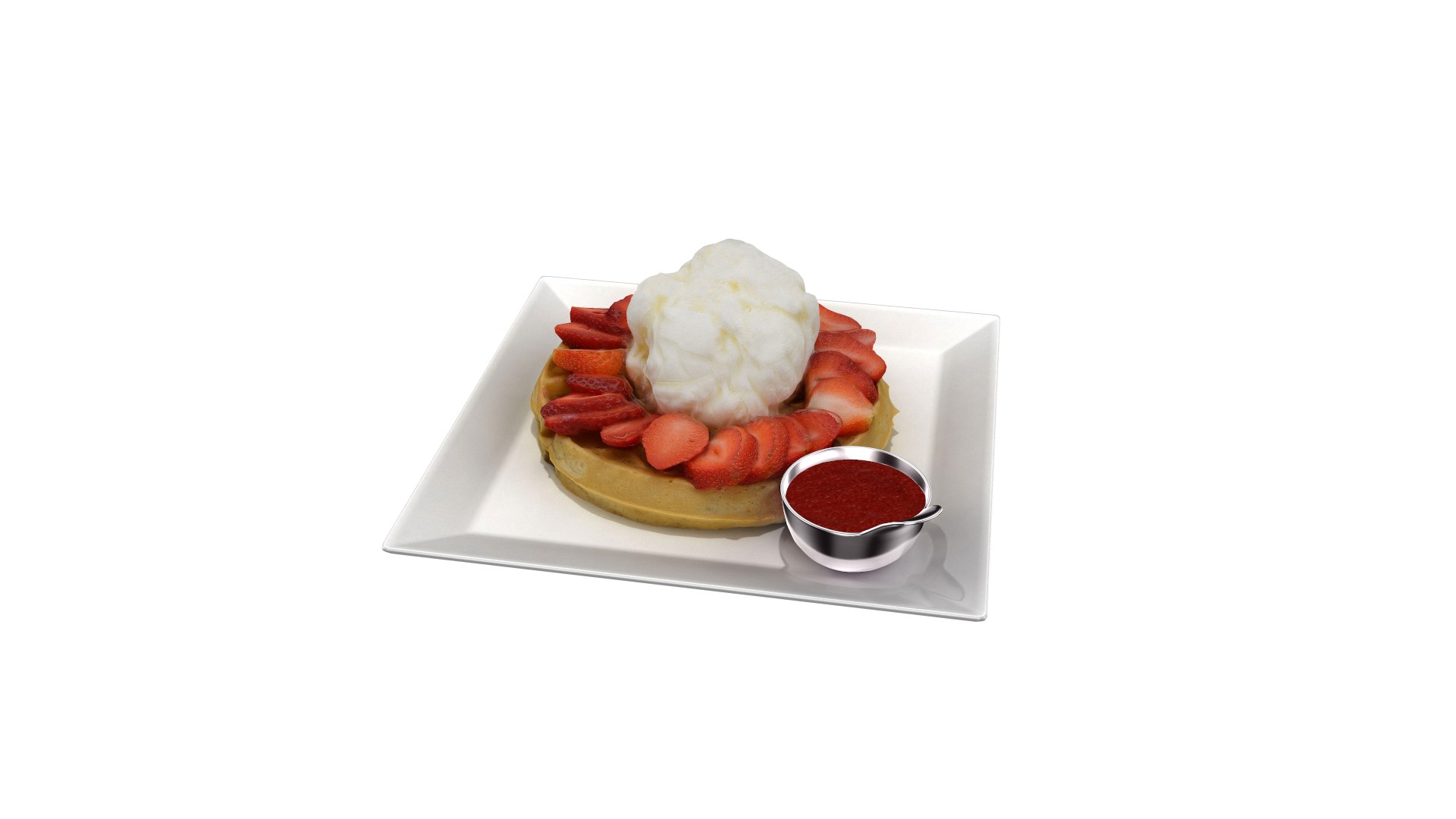 irreplaceable waffle 3D model https://p.turbosquid.com/ts-thumb/EV/pQz3W7/vE/irreplaceablewaffle1_00008/png/1633098405/1920x1080/fit_q87/40ce6ac503d2bb7a14f985d1406153570dfa7a21/irreplaceablewaffle1_00008.jpg