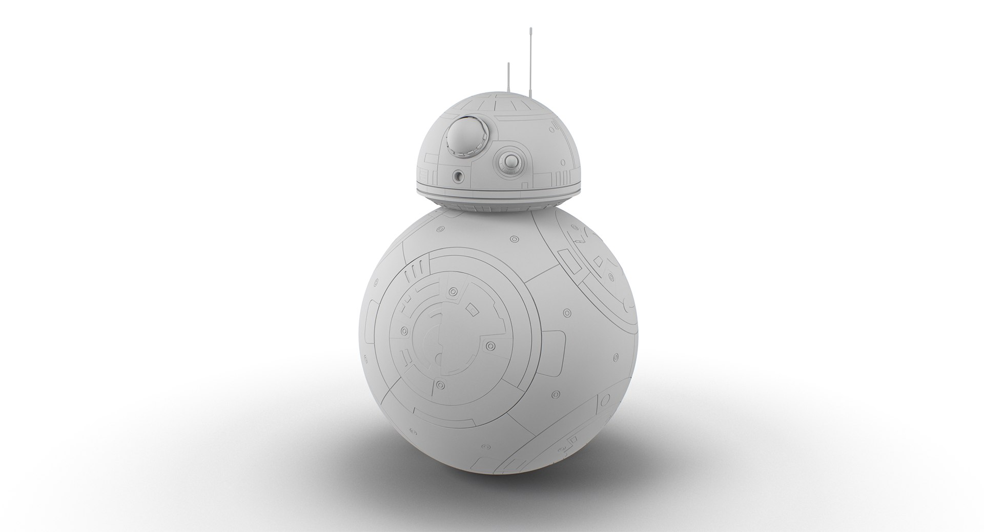 3d model bb-8 rigged https://p.turbosquid.com/ts-thumb/EV/qCi5n1/0HDLxHZZ/9/png/1488600655/1920x1080/fit_q87/ed46ca0417c729a5f803e7ce96265ff654013782/9.jpg